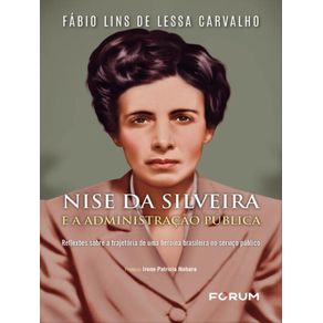 1057554.jpg 1057554.jpg