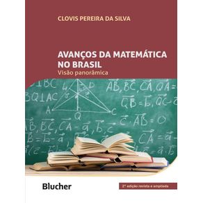 1057557.jpg 1057557.jpg