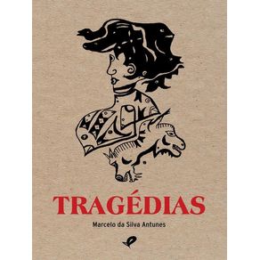 1057547.jpg 1057547.jpg