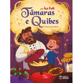 1057550.jpg 1057550.jpg