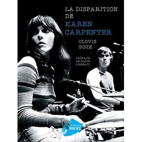 1057530.jpg 1057530.jpg