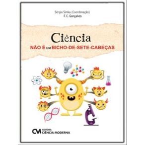 1057559.jpg 1057559.jpg