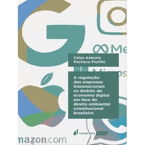 1057564.jpg 1057564.jpg