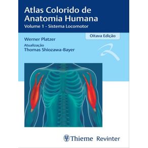 1057570.jpg 1057570.jpg