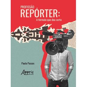 1057572.jpg 1057572.jpg