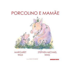 572897.jpg 572897.jpg