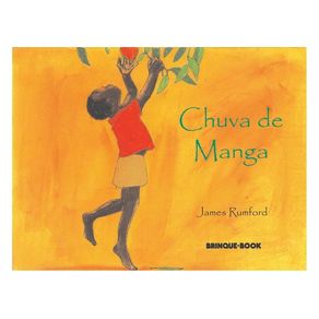 606203.jpg 606203.jpg