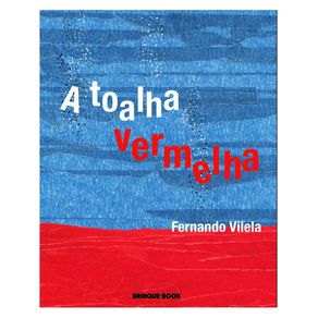 241317.jpg 241317.jpg