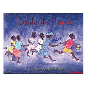 693406.jpg 693406.jpg