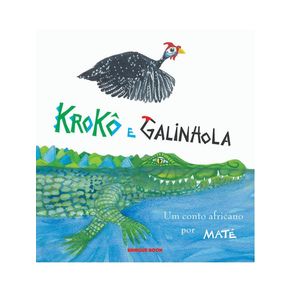 546254.jpg 546254.jpg