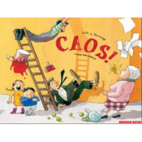 704178.jpg 704178.jpg