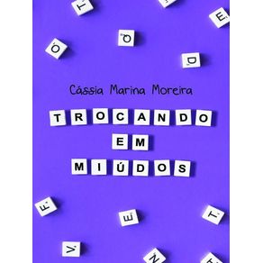 1057587.jpg 1057587.jpg