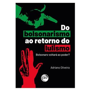 1057582.jpg 1057582.jpg