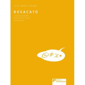 1057585.jpg 1057585.jpg