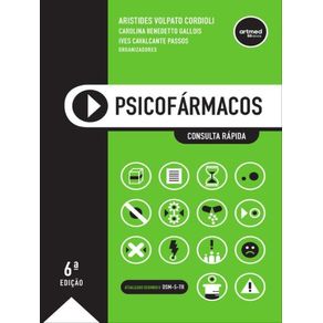 1057583.jpg 1057583.jpg