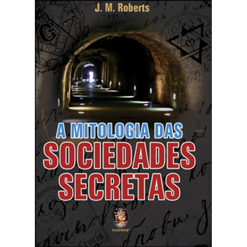 682715_ampliada.jpg