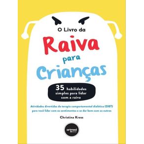 1057593.jpg 1057593.jpg