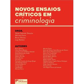 1057595.jpg 1057595.jpg