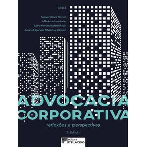 1057598.jpg 1057598.jpg