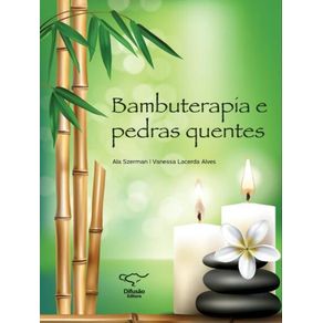 1057594.jpg 1057594.jpg