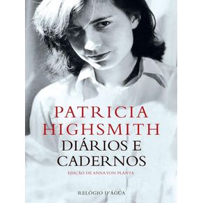 1057599.jpg 1057599.jpg