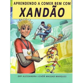 1057592.jpg 1057592.jpg