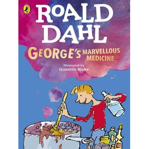 1057601.jpg 1057601.jpg