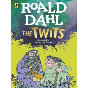 1057603.jpg 1057603.jpg