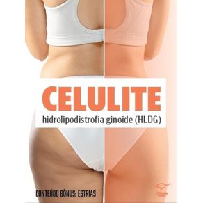 1057612.jpg 1057612.jpg