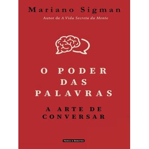 1057609.jpg 1057609.jpg