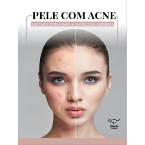 1057611.jpg 1057611.jpg