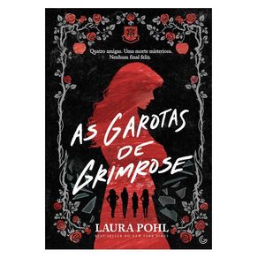 1057610.jpg 1057610.jpg