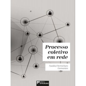 1057618.jpg 1057618.jpg