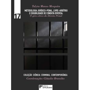 1057619.jpg 1057619.jpg