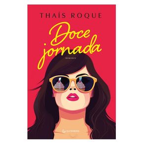 1057613.jpg 1057613.jpg