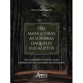 1057616.jpg 1057616.jpg