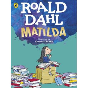 1057620.jpg 1057620.jpg