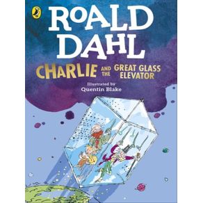 1057625.jpg 1057625.jpg