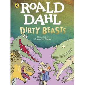 1057624.jpg 1057624.jpg