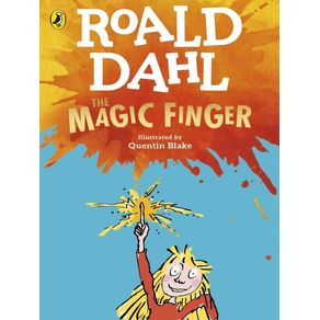 1057629.jpg 1057629.jpg