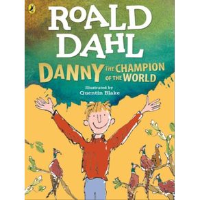 1057622.jpg 1057622.jpg