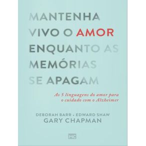 1057635.jpg 1057635.jpg