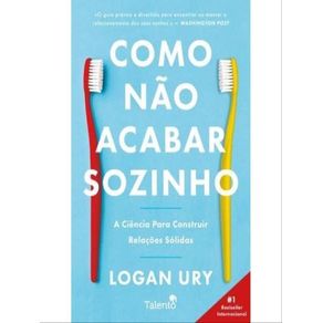 1057637.jpg 1057637.jpg