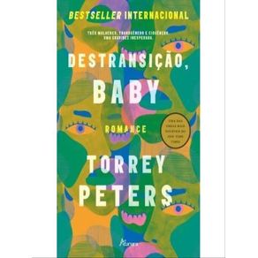 1057630.jpg 1057630.jpg