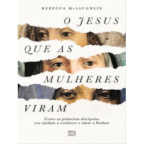 1057634.jpg 1057634.jpg