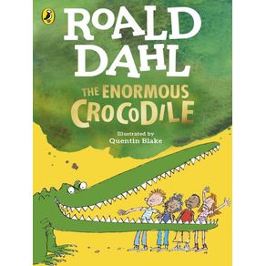 1057631.jpg 1057631.jpg