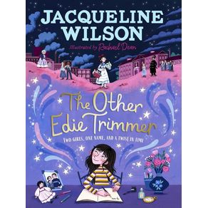 1057642.jpg 1057642.jpg