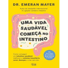 1057628.jpg 1057628.jpg