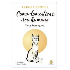 1057646.jpg 1057646.jpg