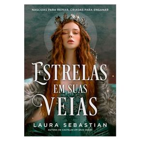 1057647.jpg 1057647.jpg